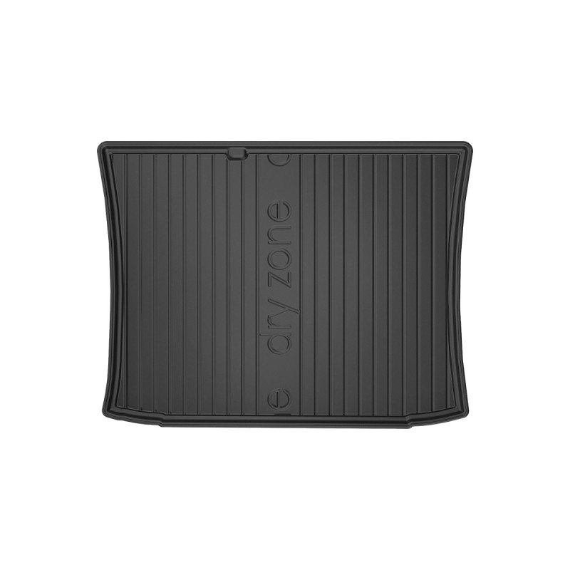 Bagagerumsmatta Audi A3 8L Hatchback, 3-dörrars, 1996 - 2003