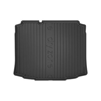 Bagagerumsmatta Audi A3 8P Sportback Hatchback, 3-dörrars /5-dörrars, 2003 - 2013