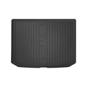 Bagagerumsmatta Audi A3 8V Sportback Hatchback, 2012 - 2019