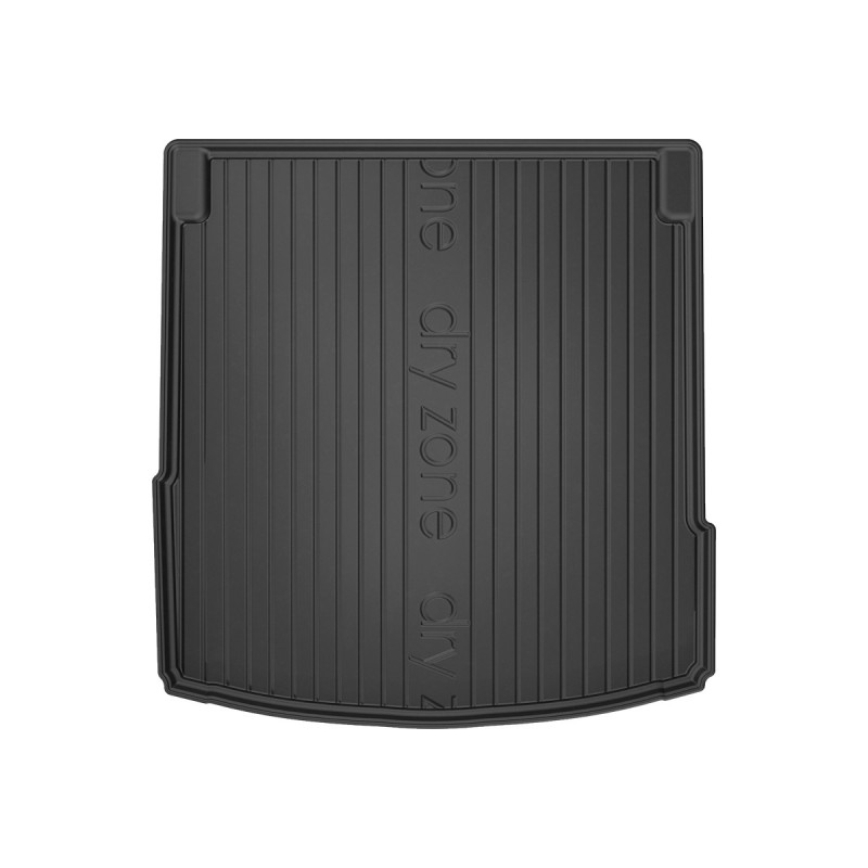 Bagagerumsmatta Audi A4 B7 Sedan, 2004 - 2008