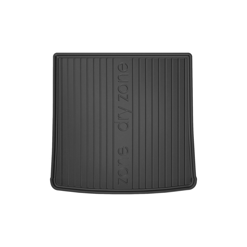 Bagagerumsmatta Audi A4 B7 typ 8F Avant Kombi, 2004 - 2008