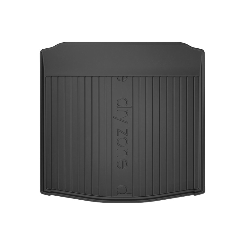 Bagagerumsmatta Audi A4 B8 Sedan, 2008 - 2015