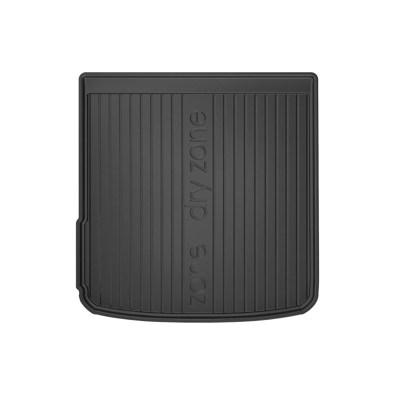 Bagagerumsmatta Audi A4 B9 Kombi, 2015 -