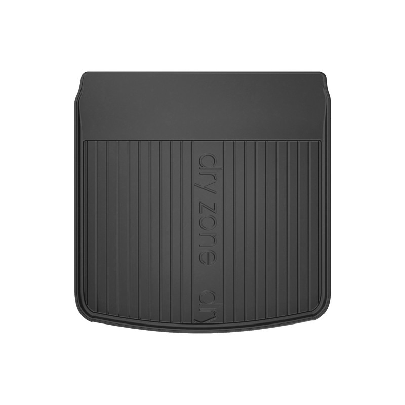 Bagagerumsmatta Audi A5 Sportback Liftback, 2009 - 2011