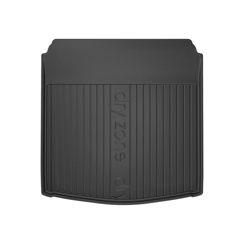 Bagagerumsmatta Audi A5 I Coupe, 2007 - 2016