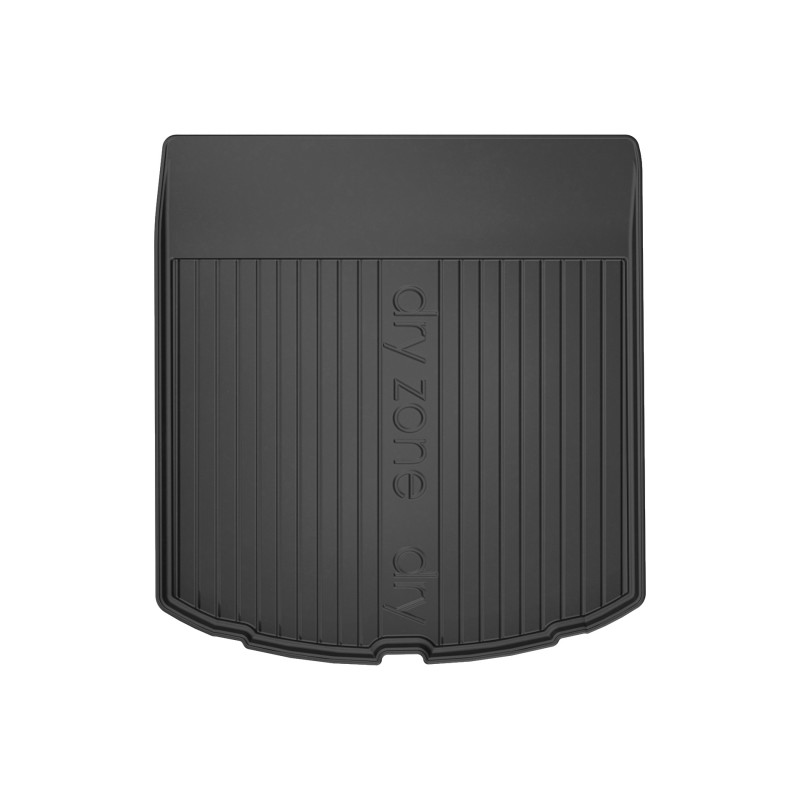 Bagagerumsmatta Audi A5 II Sportback Liftback, 2016 -