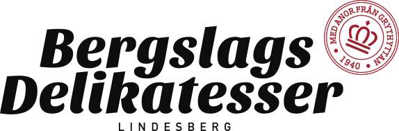 Älgfärs Bergslagsdelikatesser, 500 g - 2