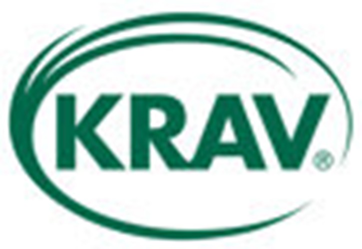 Rapsolja kallpressad KRAV 10 L, Mariannes - 2
