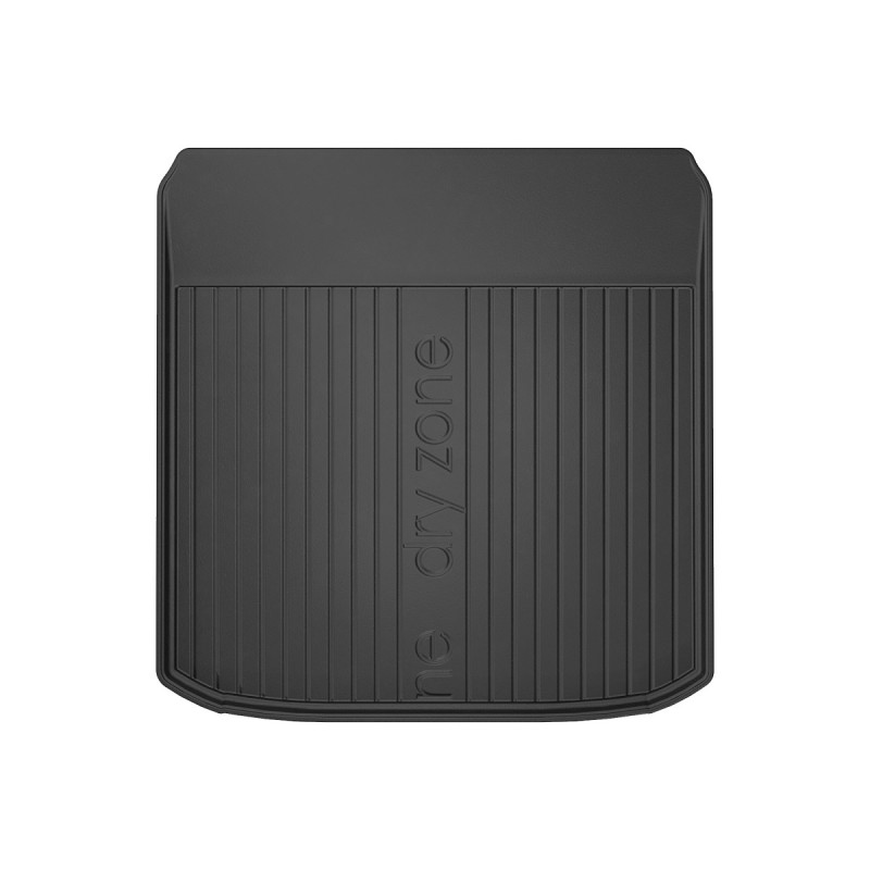 Bagagerumsmatta Audi A7 C8 Liftback, 2018 -