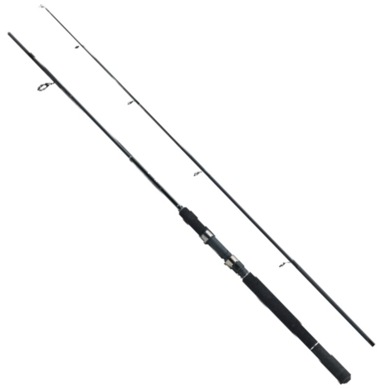 Xtra-Flexx 210-270cm