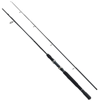 Xtra-Flexx 210-270cm