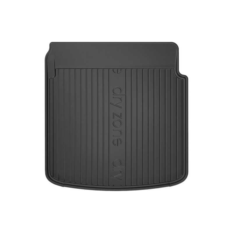 Bagagerumsmatta Audi A7 Sportback Liftback, 2010 - 2017