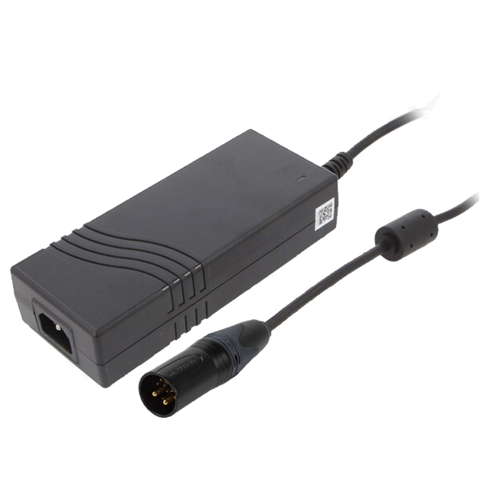Audioroot - BC1150-24V Power supply