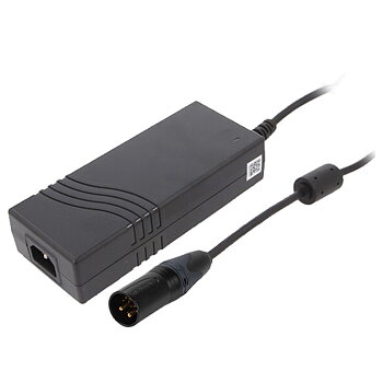 Audioroot - BC1150-24V Power supply