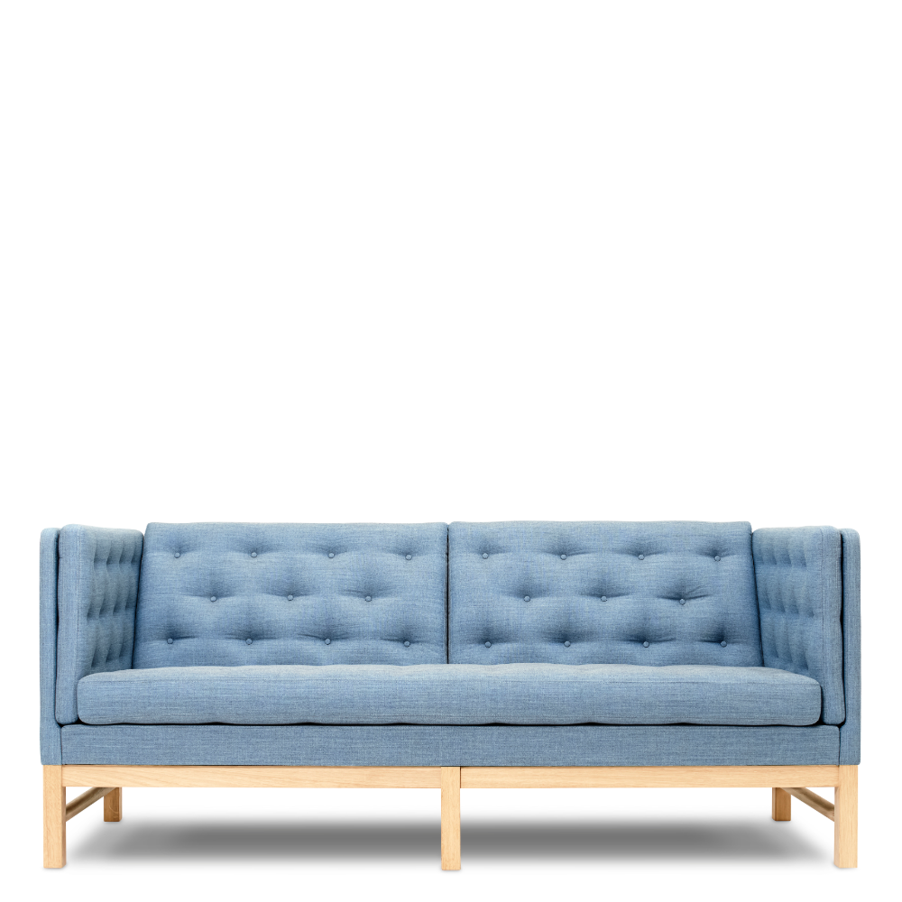 EJ315 Sofa 2.5-seater 180 cm (multiple choices) - Fredericia Furniture - 3
