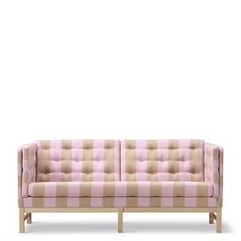 EJ315 Sofa 2.5-seater 180 cm (multiple choices) - Fredericia Furniture