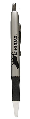 Penna Sverige Älg