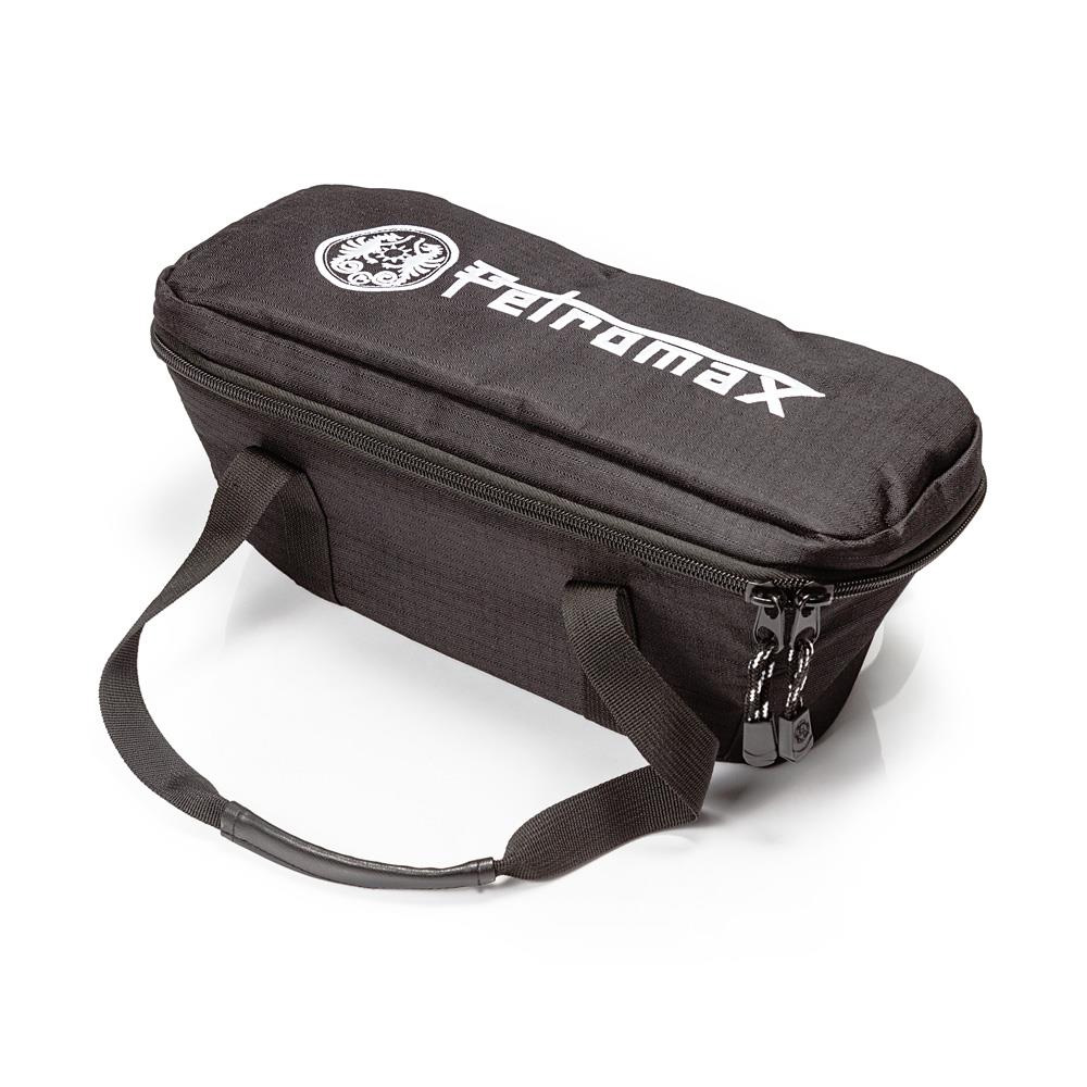 Petromax Transportväska för Loaf Pan k4