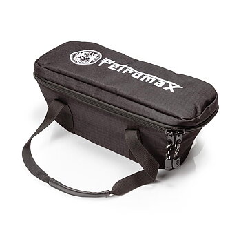 Petromax Transporttasche für Kastenform k4