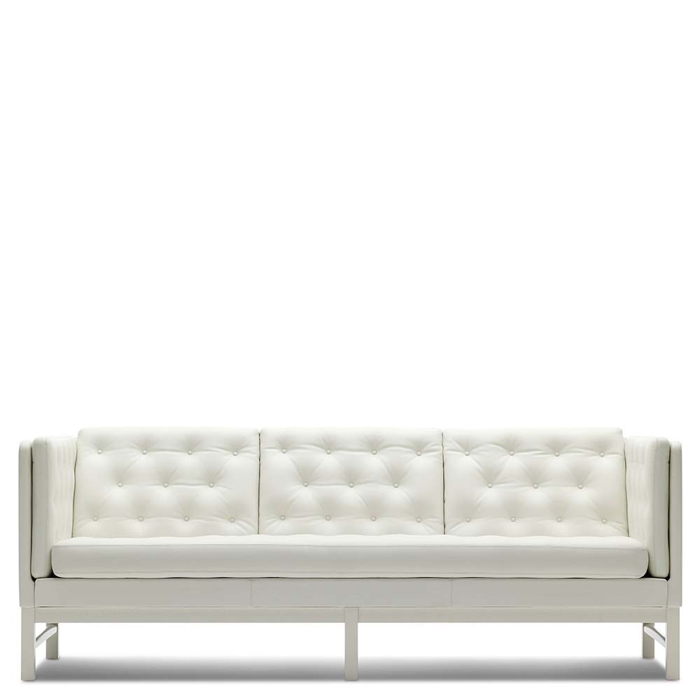 EJ315 Sofa 3-Seater 210 cm (multiple choices) - Fredericia Furniture - 7