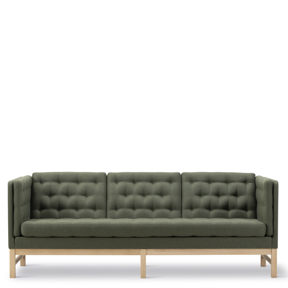 EJ315 Sofa 3-Seater 210 cm (multiple choices) - Fredericia Furniture - 5