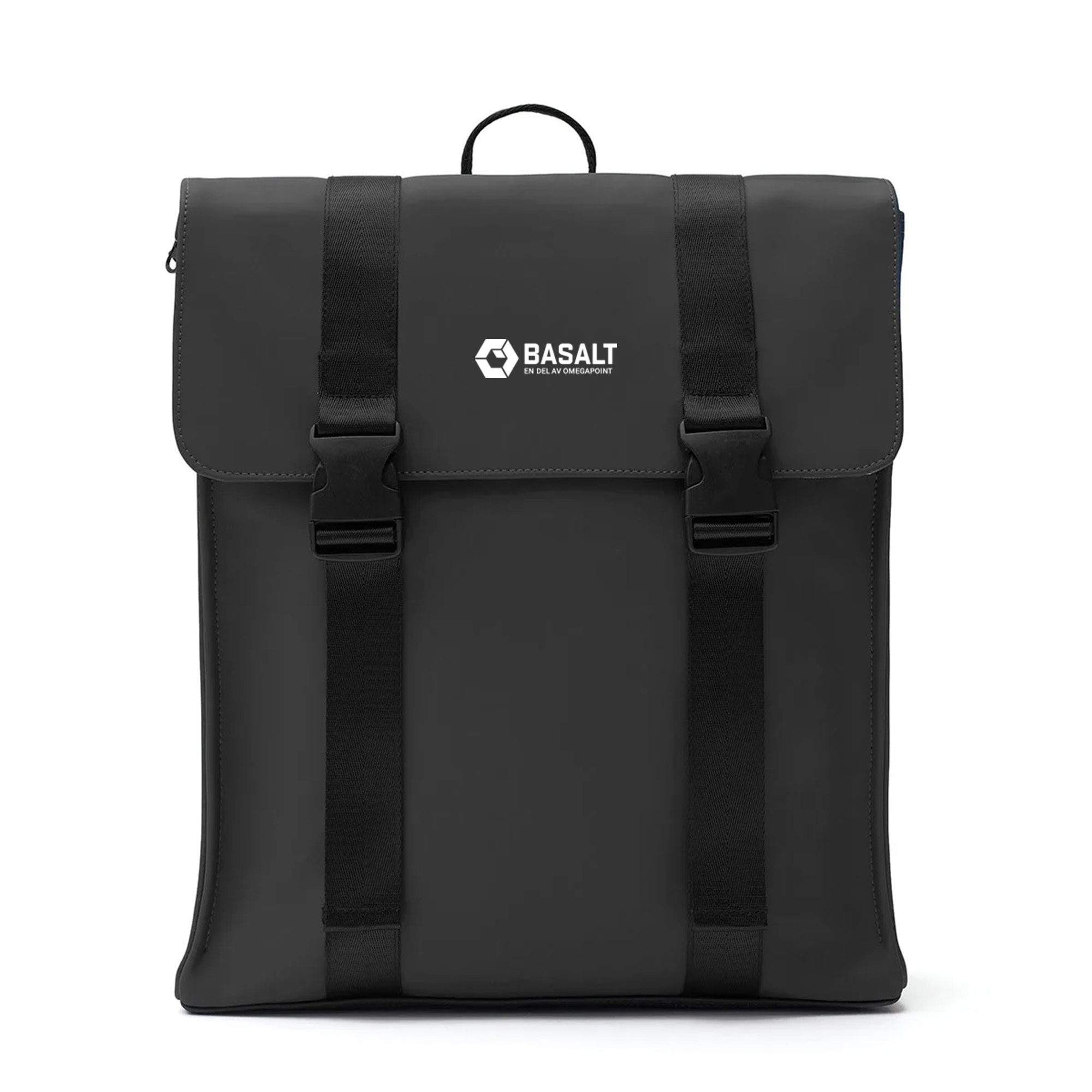 Baltimore Backpack, 1- pack - 3