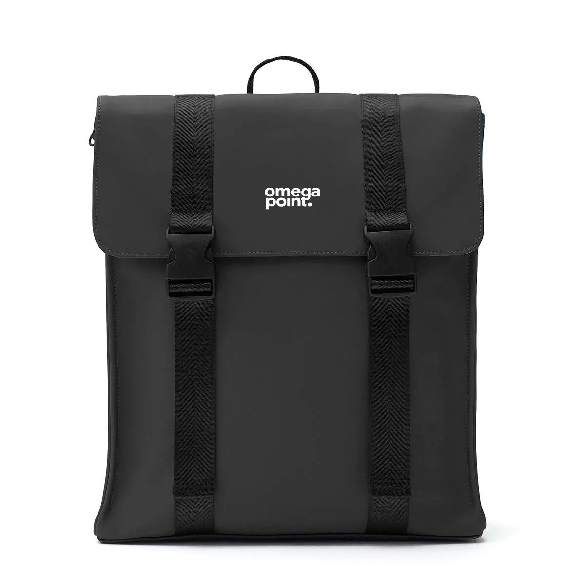 Baltimore Backpack, 1- pack
