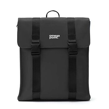 Baltimore Backpack, 1- pack