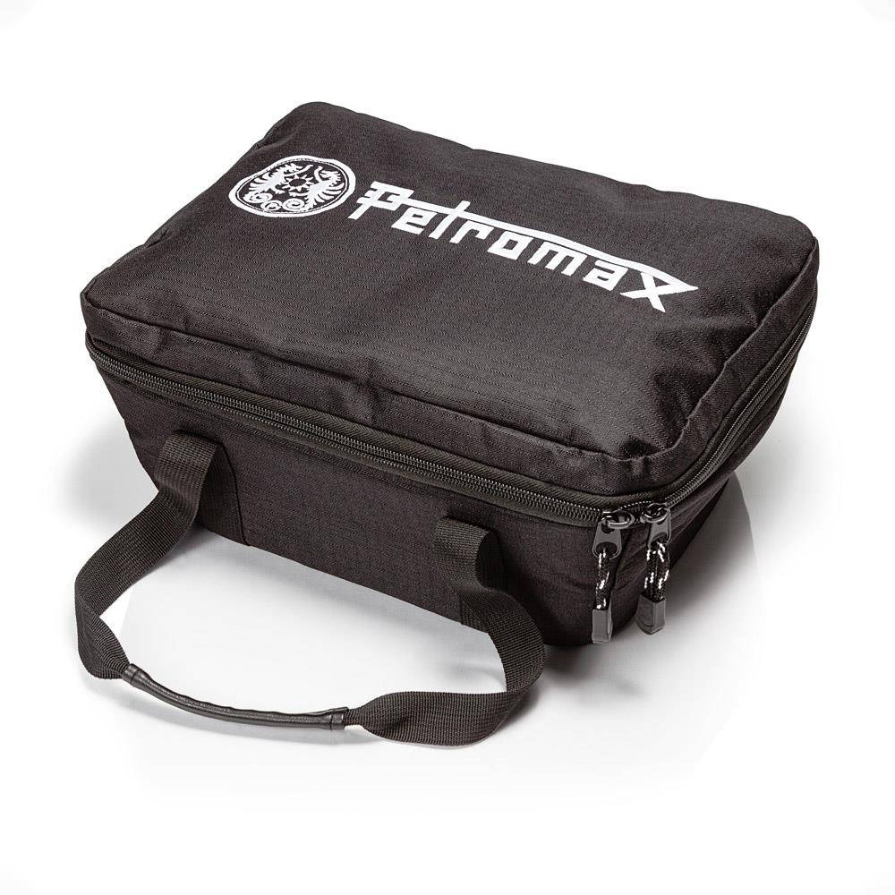 Petromax Transportväska för Loaf Pan k8