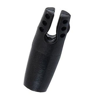 Avalon Battle Nock