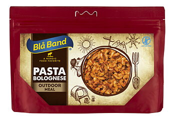 Blå Band Pasta bolognese 