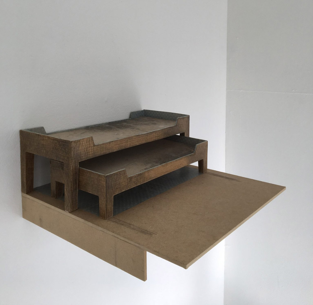 Ett Hem / A Home - 4