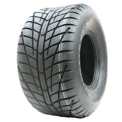 Wanda P354 däck 20x10-9"