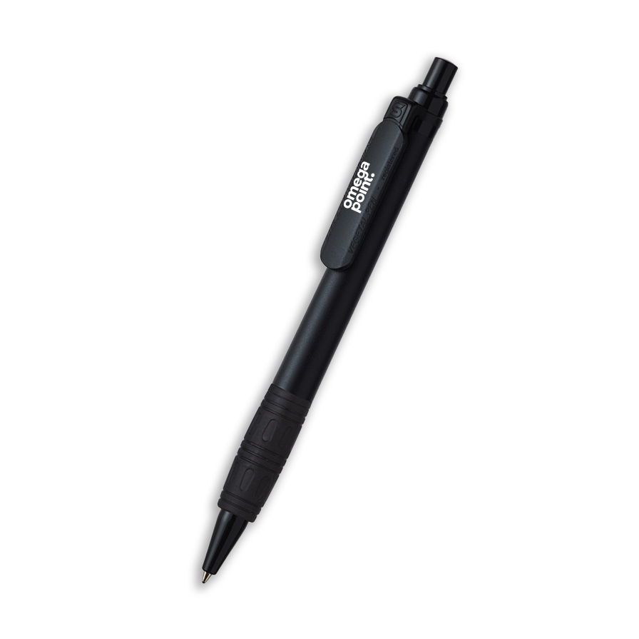 Bläckpenna EKO, 50- pack