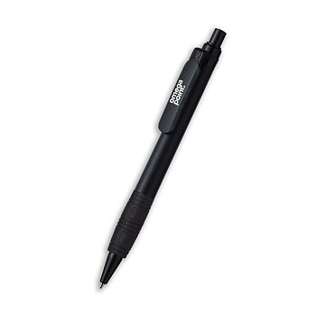 Bläckpenna EKO, 50- pack