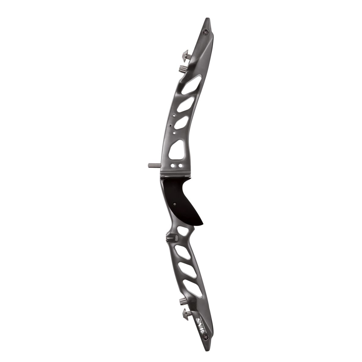 Winners Handle Motive FX 25"