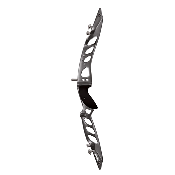 Winners Handle Motive FX 25"