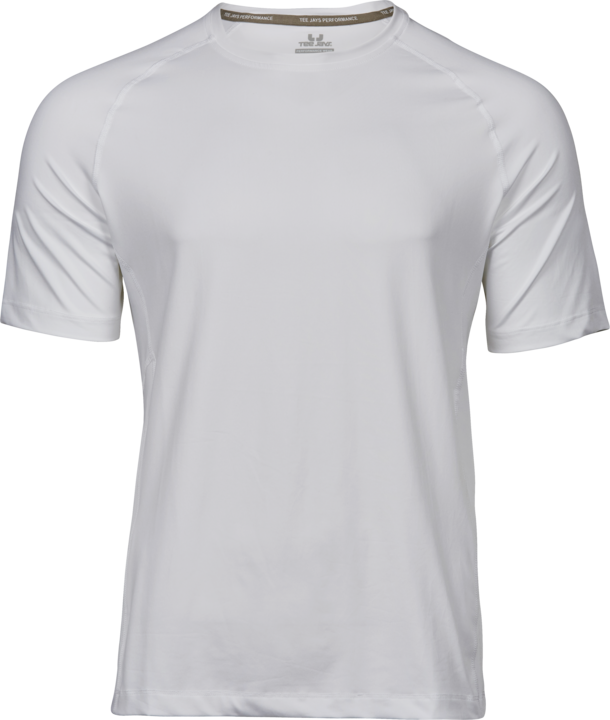 Cool dry Tee Herr - 2