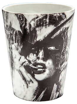 Carolina Gynning Mugg 35 cl - Looking for you