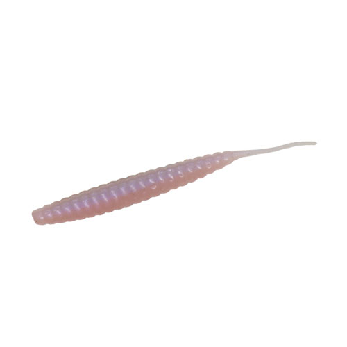 Geecrack Revival Shad 3" 7,6 cm 8-pack