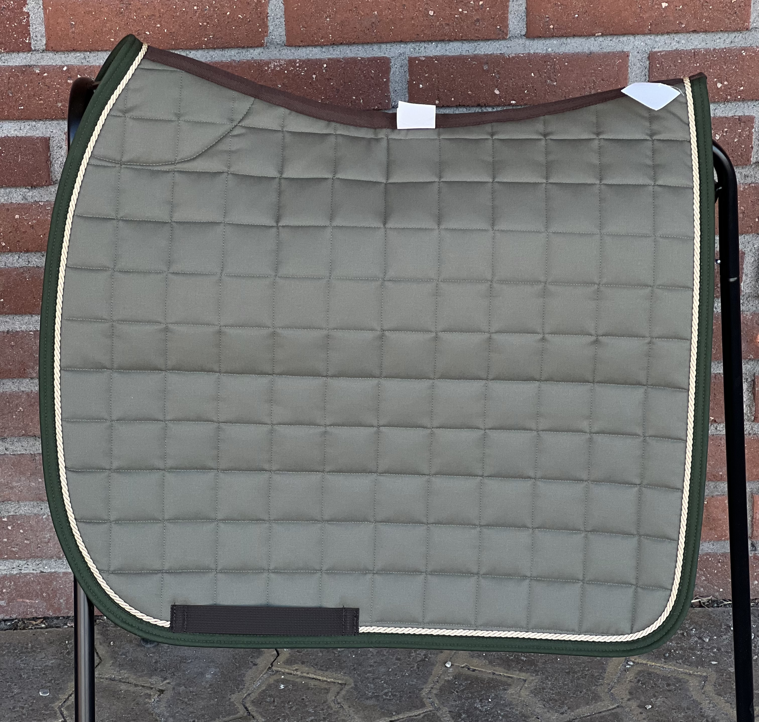 Mias RS schabrak  - 2