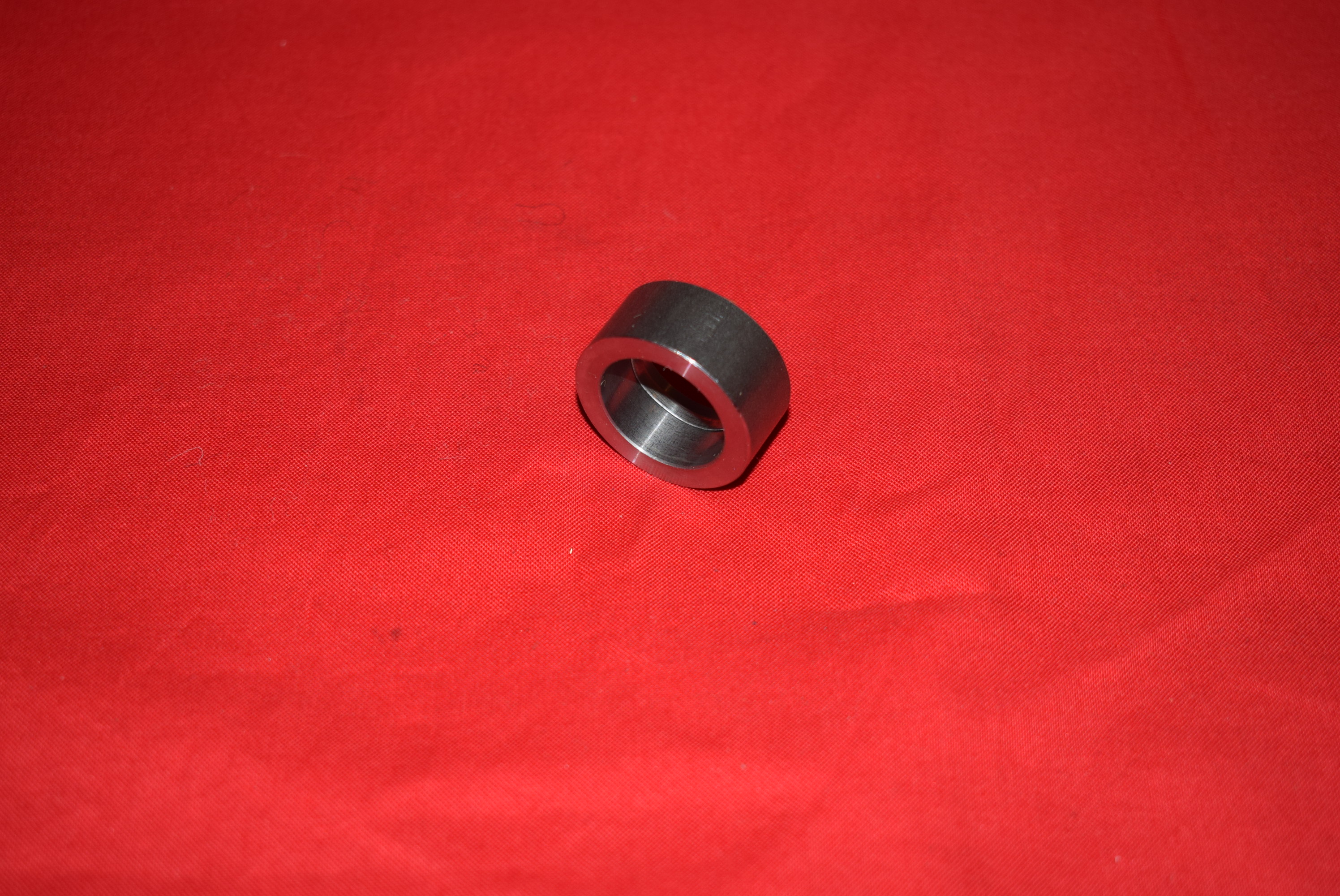 Drive shaft spacer Indian Chief 1933-48
