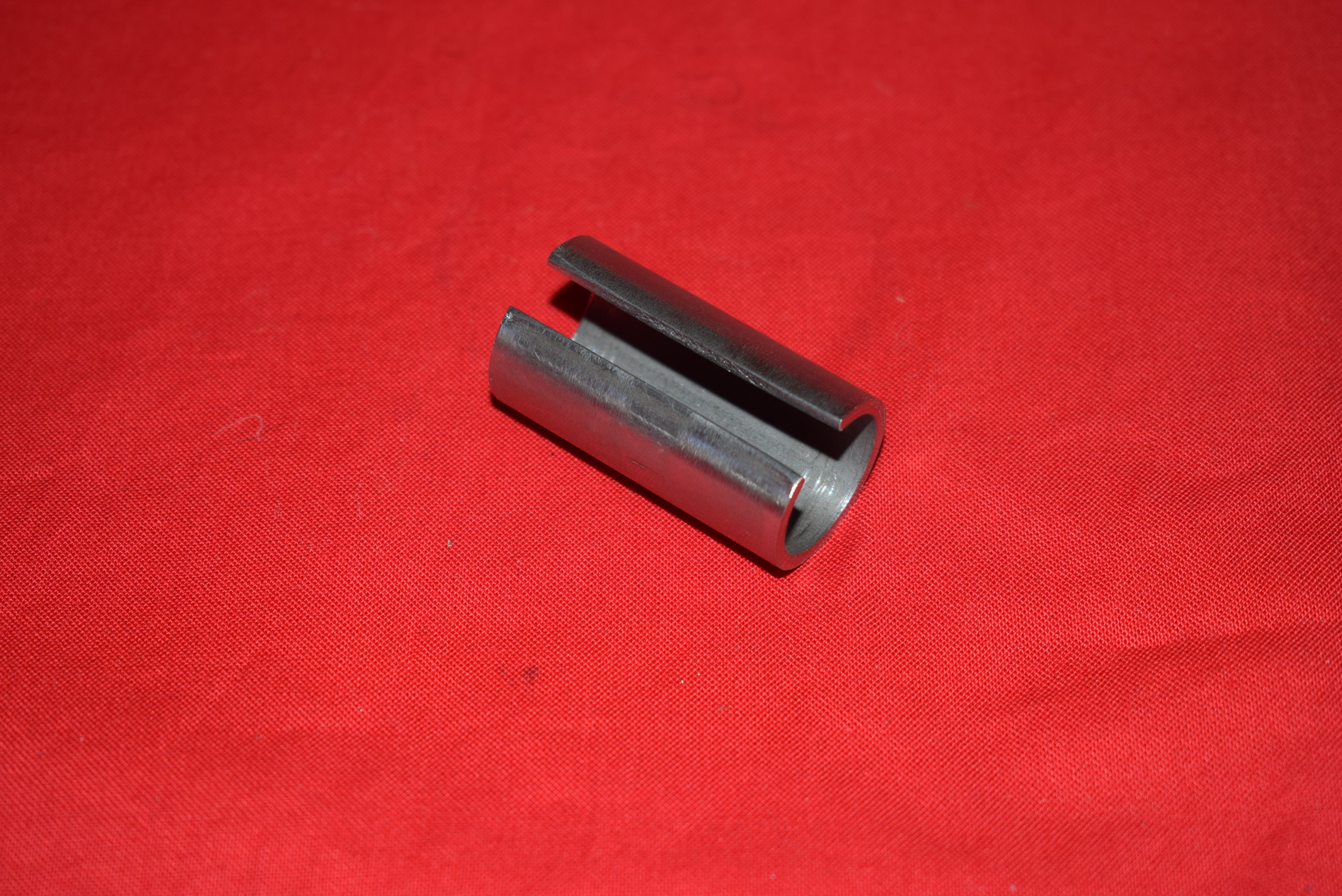 Distans Countershaft bussningar Scout 1920-up