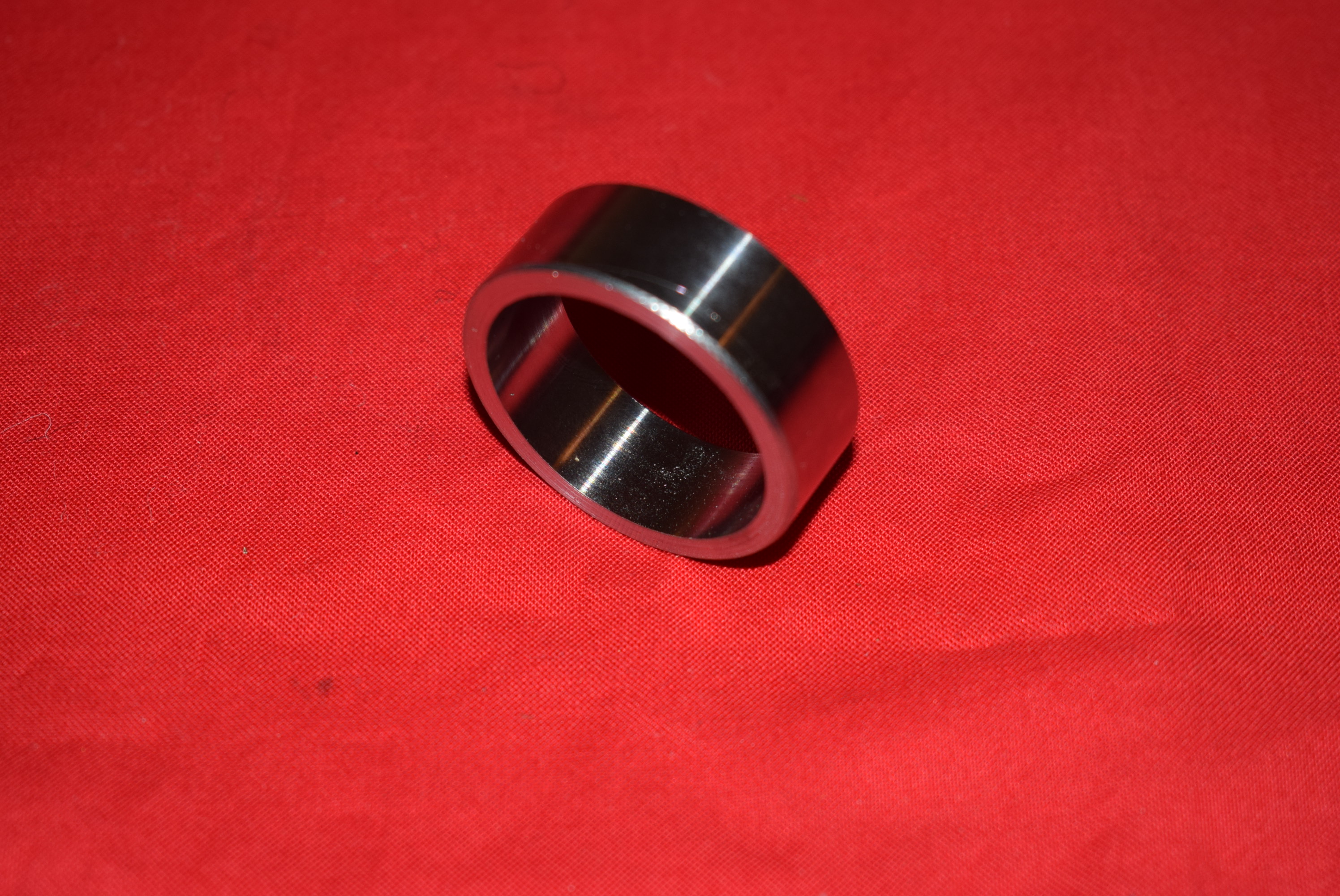 Collar. sprocket driver gear Indian scout 1920-up