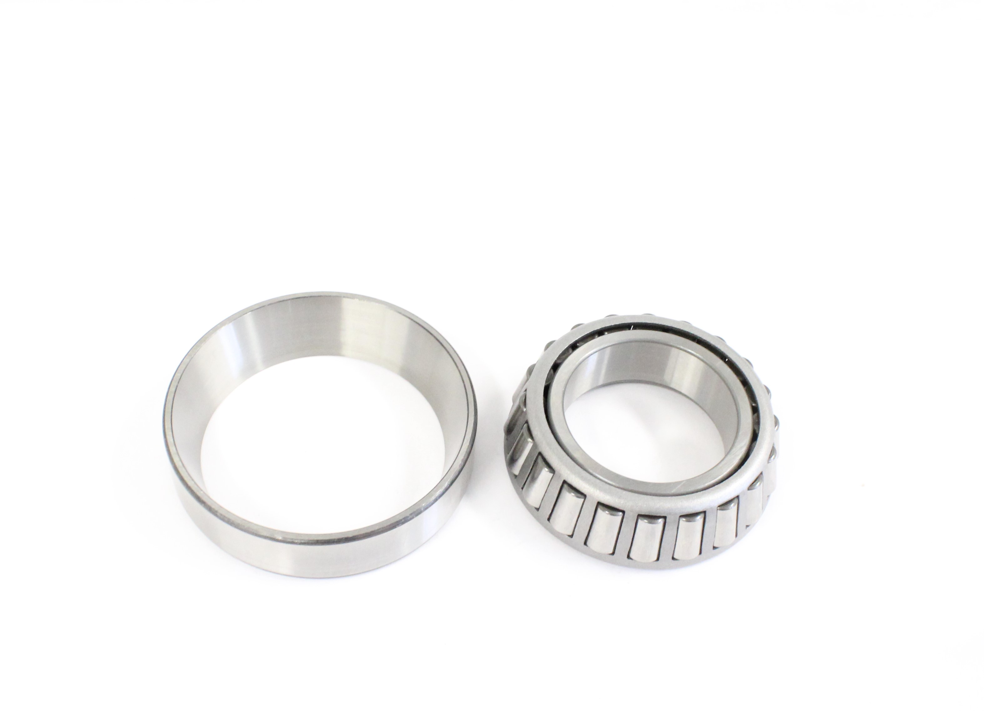 Differential carrier bearing, Spicer M27 (Koyo/NTN)