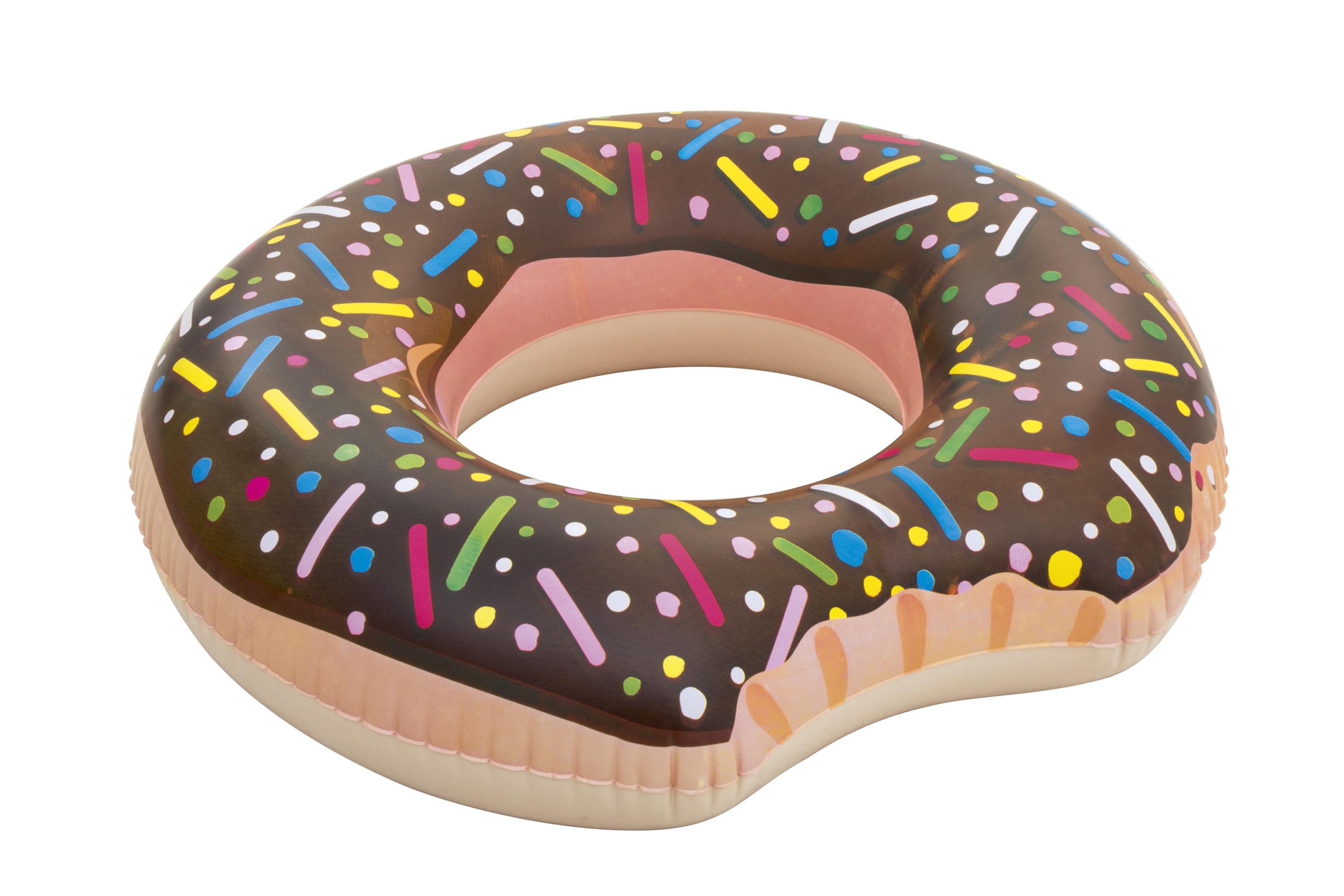 Bestway Badring Dounut - 4
