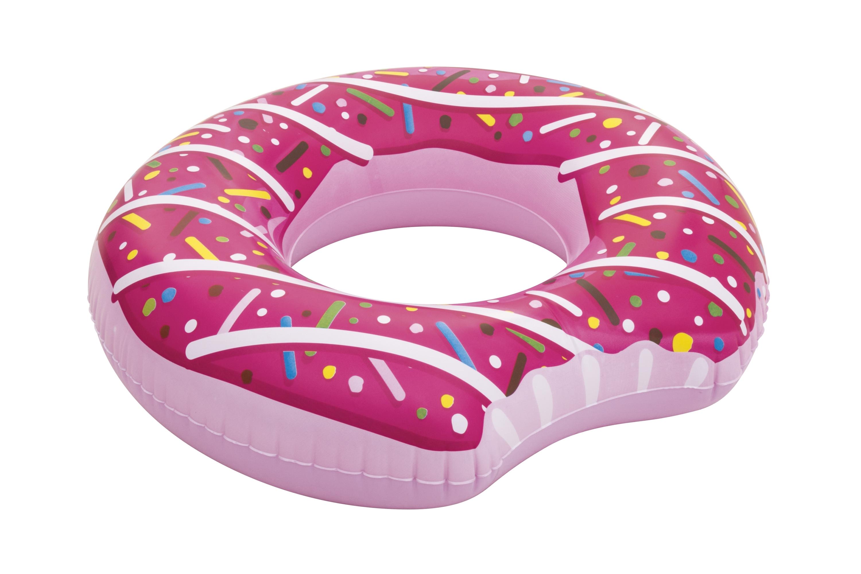 Bestway Badring Dounut - 5