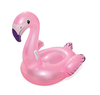 Bestway Baddjur Flamingo