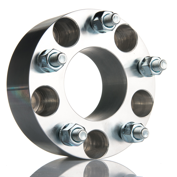 Spacer 51mm  5x114,3 / 5x4,5"   Ch 71,5mm