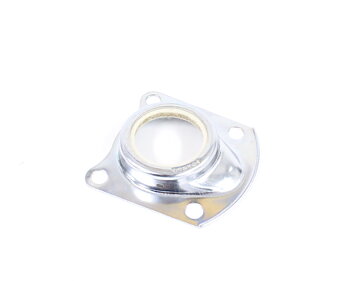 Oil seal, rear axle PV/Duett/Amazon/1800
